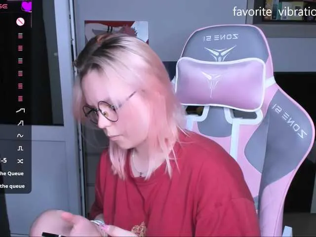 hellfire-club Image 6