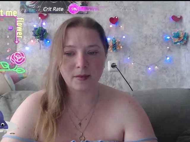 helloXpussy Image 12