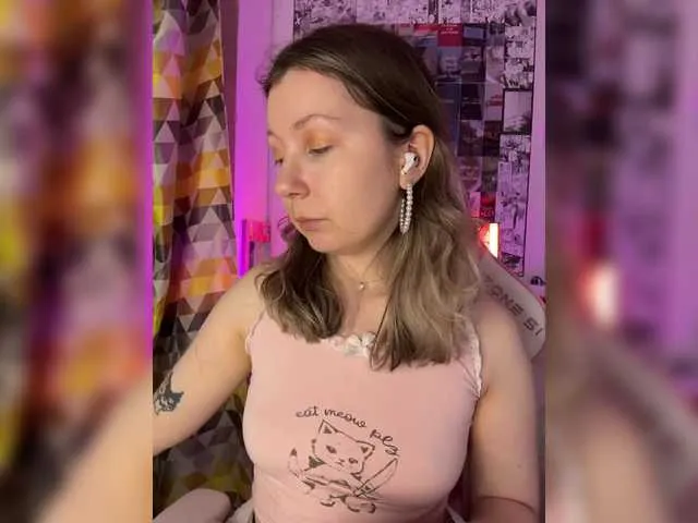 henby-streams Image 12