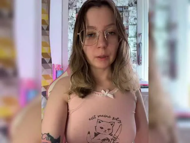 henby-streams Image 5