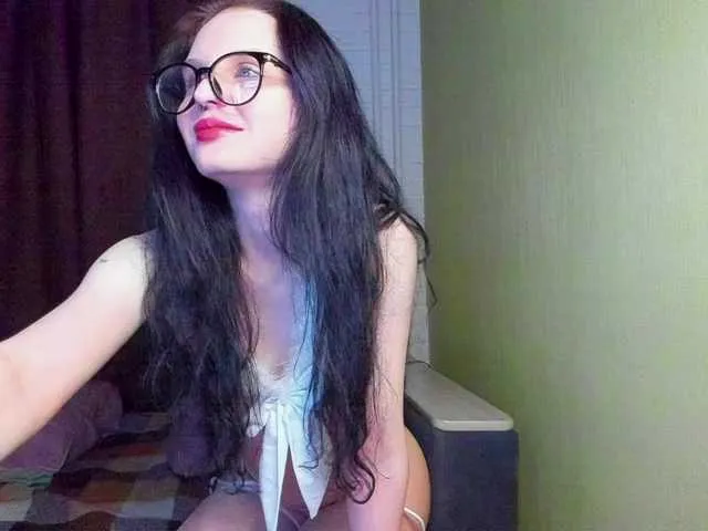 Hi-Kitti's Thumb Image