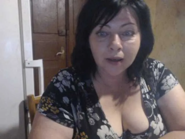 Holly-Molly69 Image 2