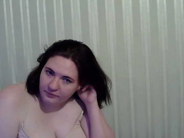 HollyXEva Image 11