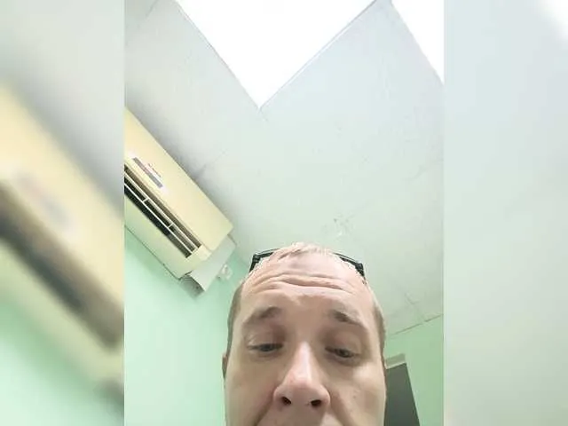 Homep-0k's Thumb Image