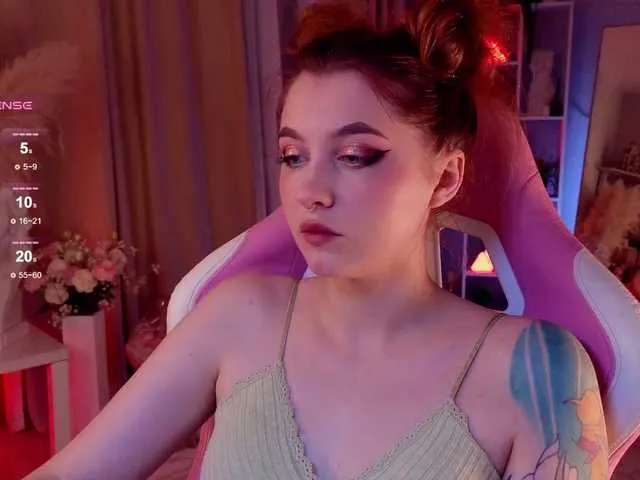 HoneyCherry Image 10