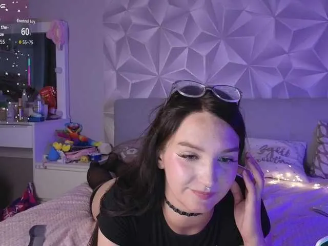 horneyfallenangel3191 Image 14