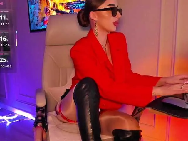 hot69brunette Image 16