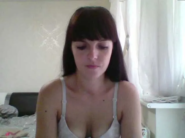 HotBrianna Image 18