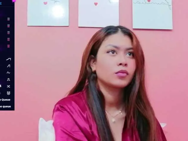 Hotcutegirl Image 13