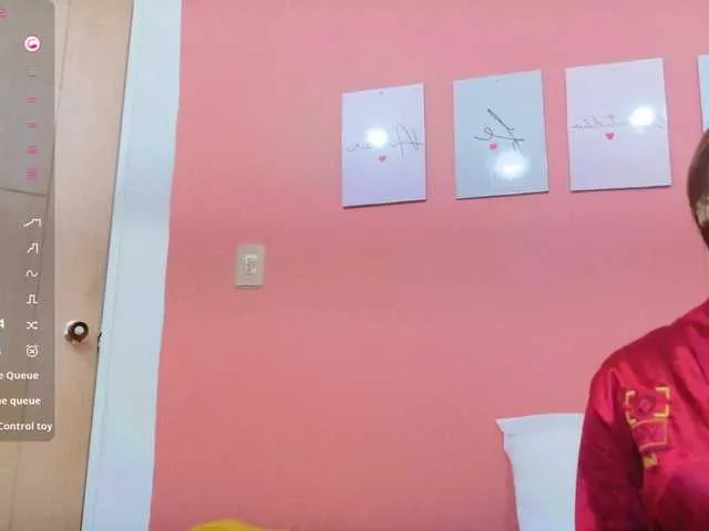 Hotcutegirl Image 15