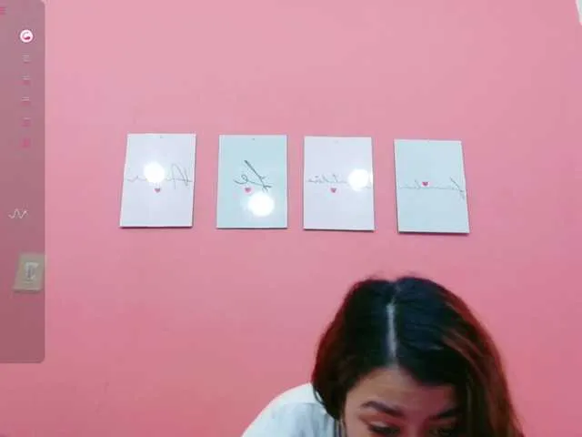 Hotcutegirl Image 19