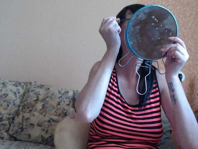 HotDreammm Image 11