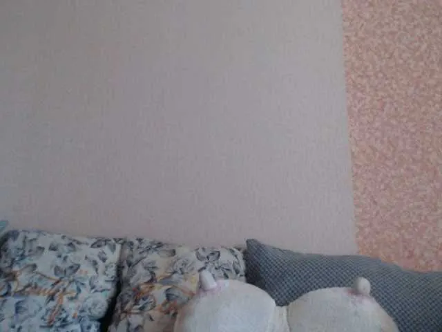 HotDreammm Image 14