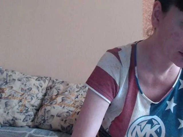HotDreammm Image 3