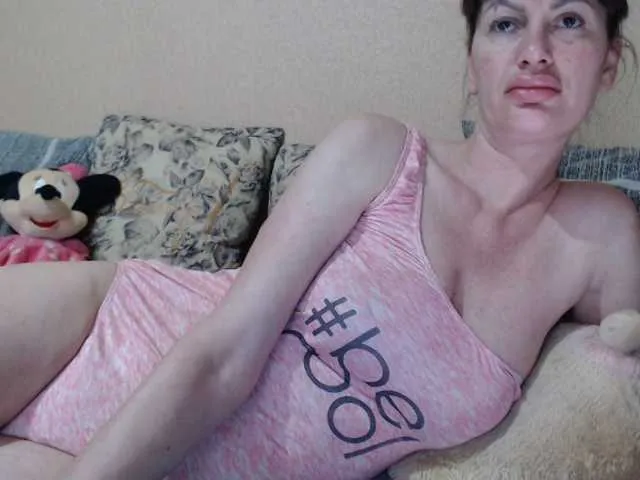 HotDreammm Image 4