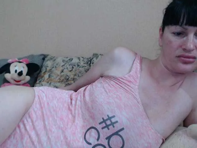 HotDreammm Image 8
