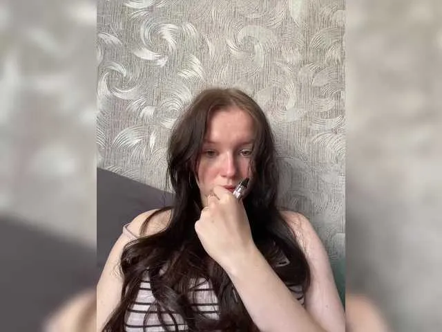 Hotgirrrl Image 11