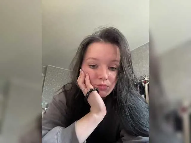 Hotgirrrl Image 19