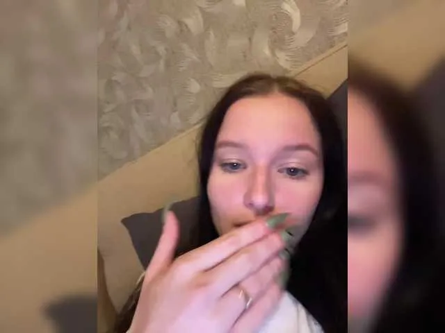 Hotgirrrl Image 4