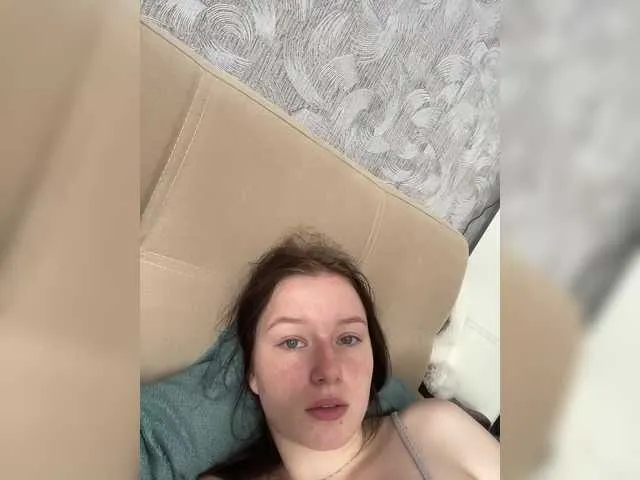 Hotgirrrl Image 5