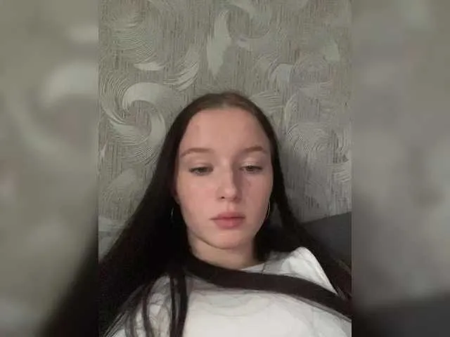Hotgirrrl Image 8