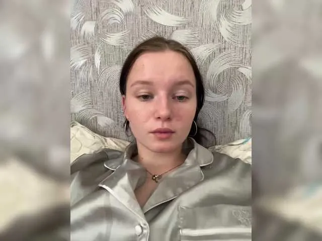 Hotgirrrl Image 9