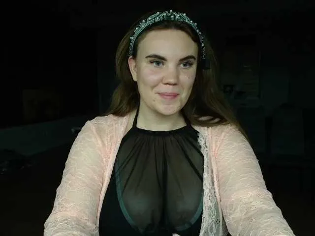 HotJesicce Image 3