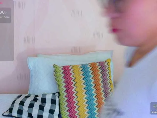 Hotlatinateacher Image 12