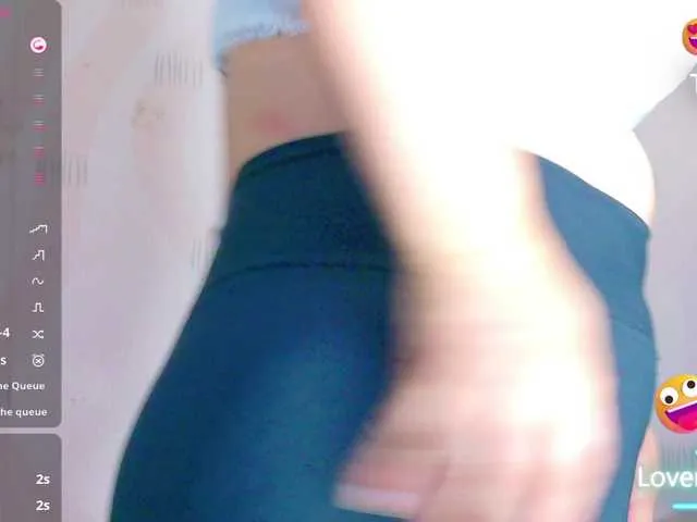 Hotlatinateacher Image 15