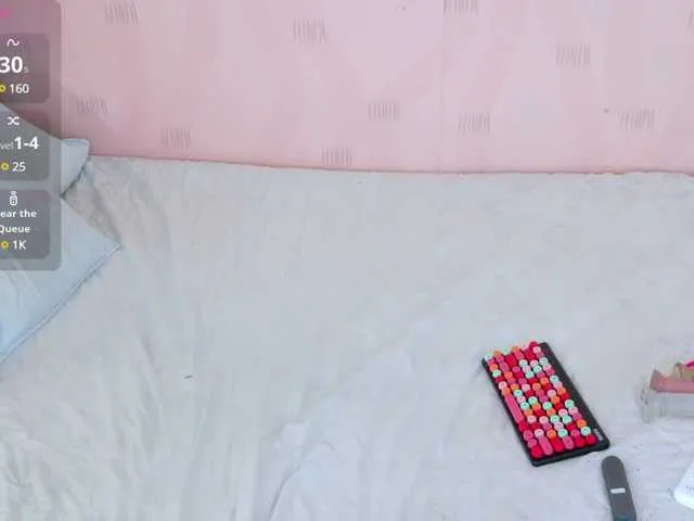 Hotlatinateacher Image 4