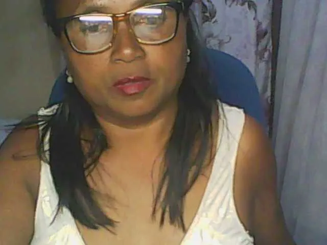 hotmomsexy Image 15