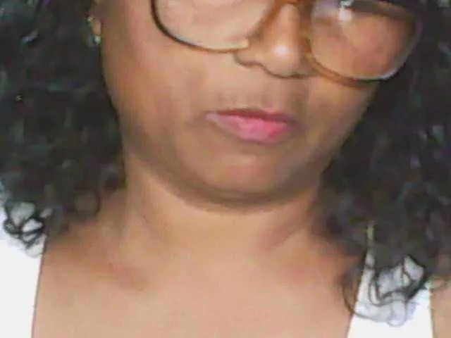 hotmomsexy Image 16