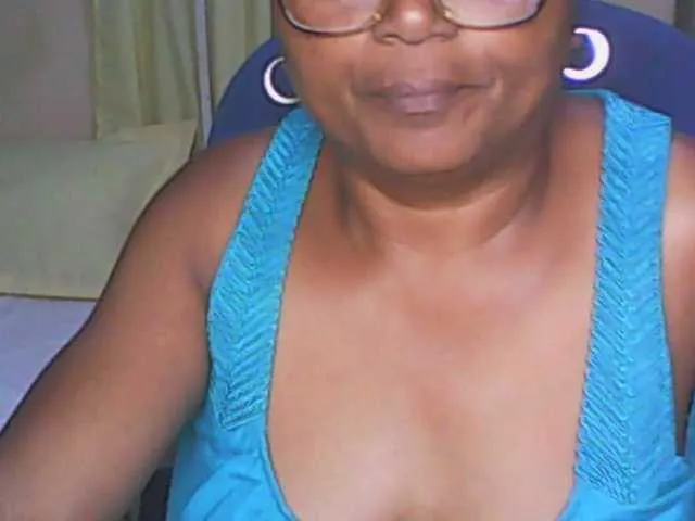 hotmomsexy Image 17