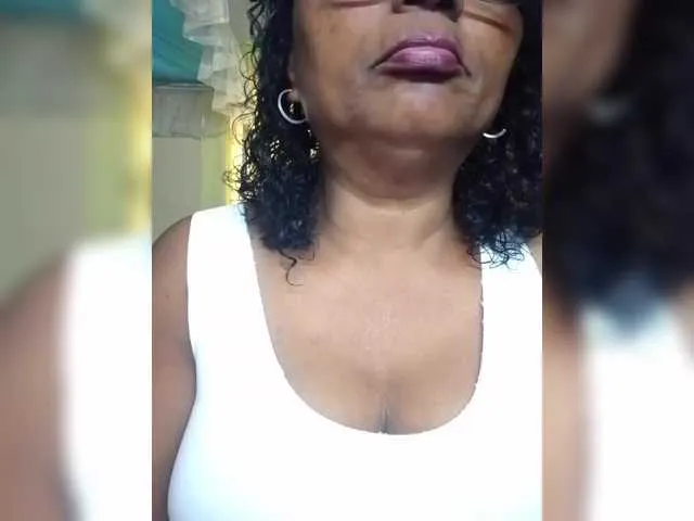 hotmomsexy Image 18