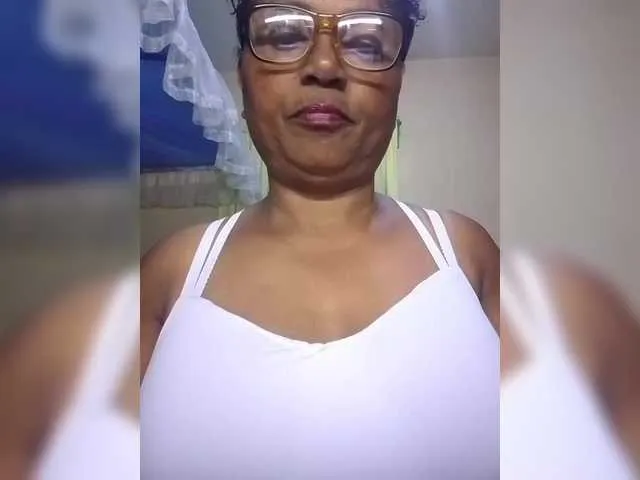 hotmomsexy Image 19