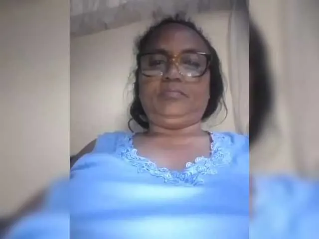 hotmomsexy Image 2