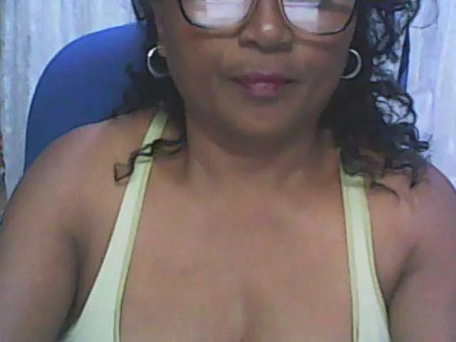 hotmomsexy Image 4