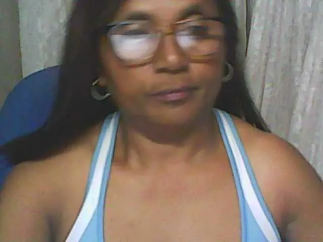 hotmomsexy Image 8