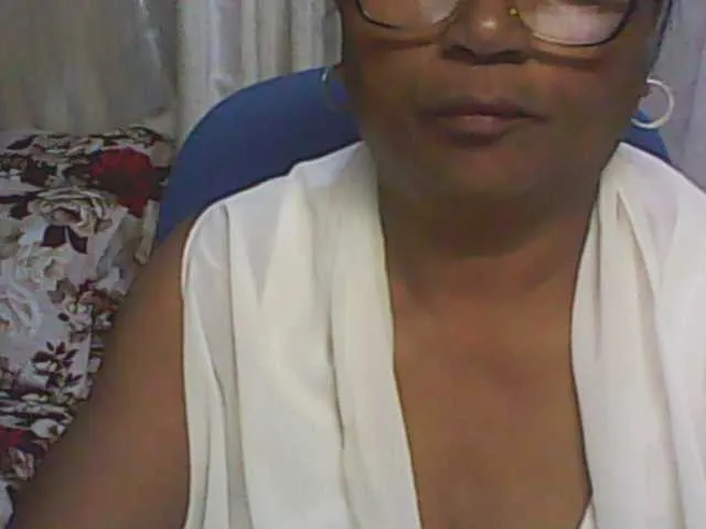 hotmomsexy Image 9