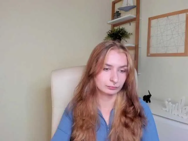 HotNina19 Image 4