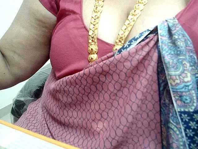 hotpavitra's Thumb Image