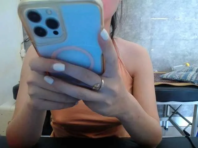 HotQueen93 Image 13