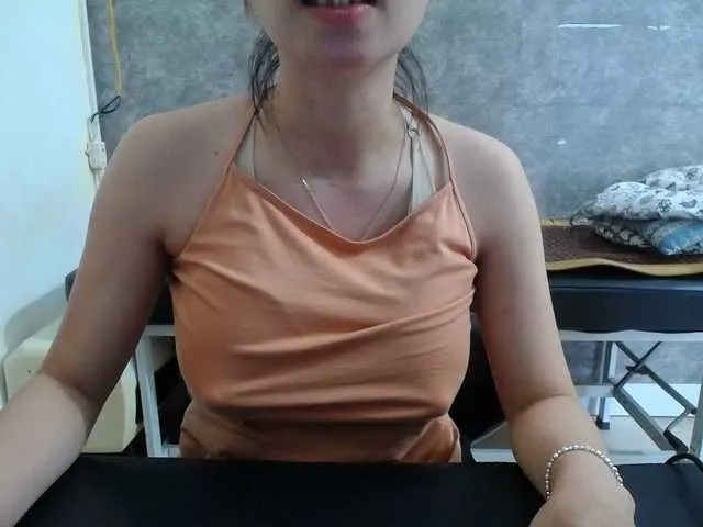 HotQueen93 Image 15