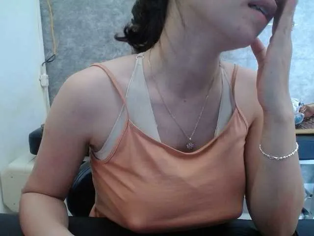 HotQueen93 Image 16