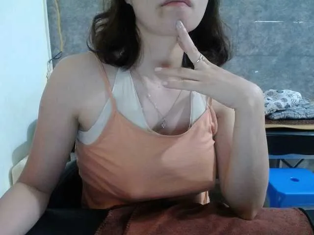 HotQueen93 Image 19