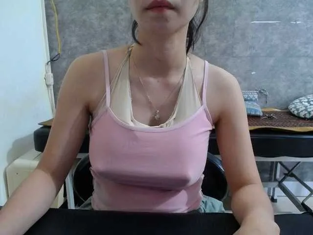 HotQueen93 Image 7