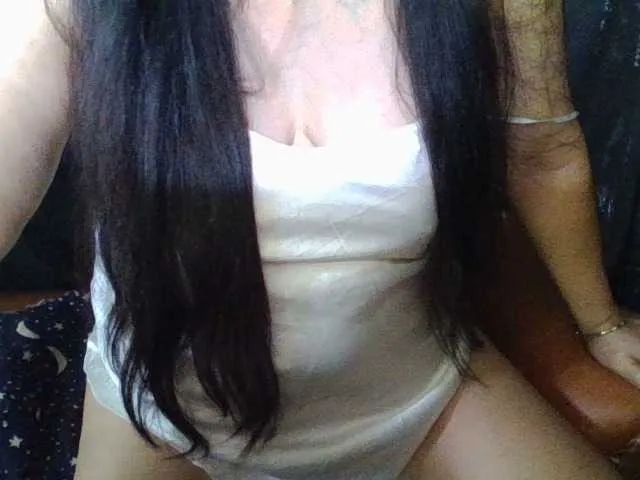 HotSqrt4u Image 11