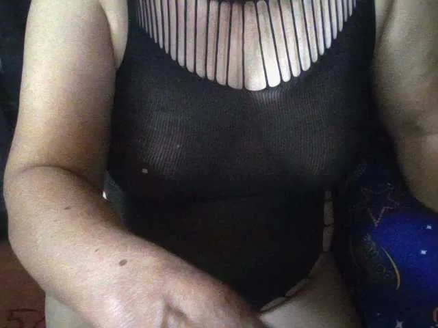 HotSqrt4u Image 13
