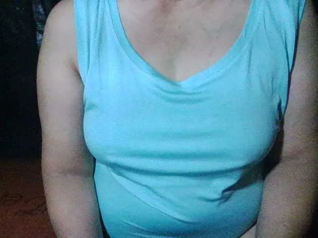 HotSqrt4u Image 16