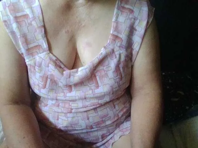 HotSqrt4u Image 19